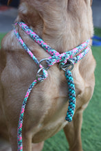 Load image into Gallery viewer, 8mm Training Bundle