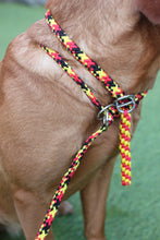 Load image into Gallery viewer, 8mm Training Bundle