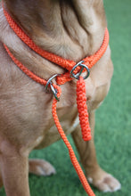 Load image into Gallery viewer, 8mm Training Bundle