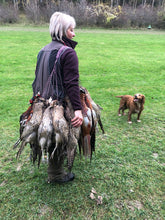 Load image into Gallery viewer, Standard Game Carrier