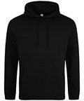 Load image into Gallery viewer, Twicebrewed Twines Hoodie