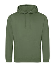 Load image into Gallery viewer, Twicebrewed Twines Hoodie