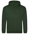 Load image into Gallery viewer, Twicebrewed Twines Hoodie