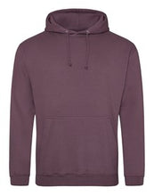 Load image into Gallery viewer, Twicebrewed Twines Hoodie