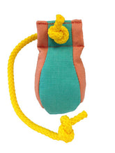 Load image into Gallery viewer, Dummy Balls