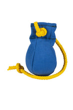 Load image into Gallery viewer, Dummy Balls