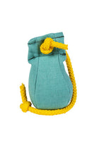 Load image into Gallery viewer, Dummy Balls