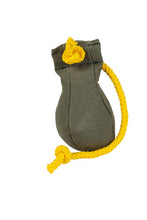 Load image into Gallery viewer, Dummy Balls