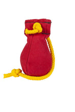 Load image into Gallery viewer, Dummy Balls