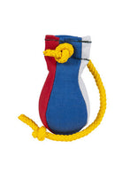 Load image into Gallery viewer, Dummy Balls