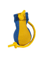 Load image into Gallery viewer, Dummy Balls