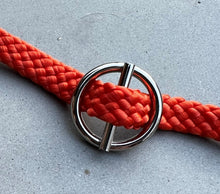 Load image into Gallery viewer, 8mm Slip Lead