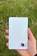 Load image into Gallery viewer, The Original TBT Handling Card