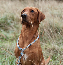 Load image into Gallery viewer, 8mm Slip Lead