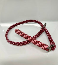 Load image into Gallery viewer, 8mm Training Collar