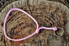 Load image into Gallery viewer, Wrist Buddy