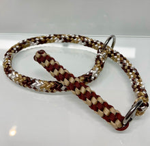 Load image into Gallery viewer, 8mm Training Collar