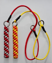 Load image into Gallery viewer, 4mm Training Collar