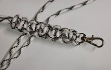 Load image into Gallery viewer, Standard 4mm Lanyard