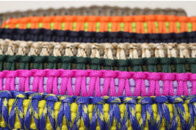 Load image into Gallery viewer, Standard Game Carrier