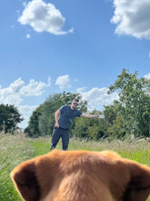 Load image into Gallery viewer, The Original TBT Handling Card