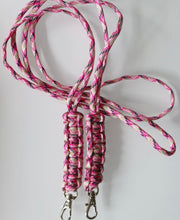 Load image into Gallery viewer, Standard 4mm Lanyard