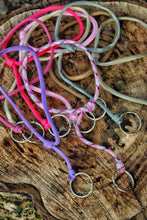 Load image into Gallery viewer, Wrist Buddy