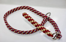 Load image into Gallery viewer, 8mm Training Collar