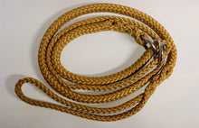 Load image into Gallery viewer, 8mm Slip Lead