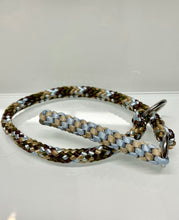 Load image into Gallery viewer, 8mm Training Collar