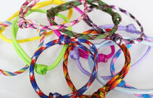 Load image into Gallery viewer, Whelping Collar