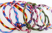 Load image into Gallery viewer, Whelping Collar