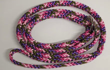 Load image into Gallery viewer, 8mm Slip Lead