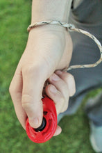 Load image into Gallery viewer, Wrist Buddy