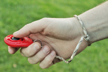 Load image into Gallery viewer, Wrist Buddy