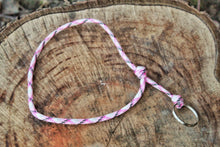 Load image into Gallery viewer, Wrist Buddy