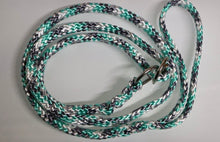 Load image into Gallery viewer, 8mm Slip Lead