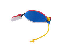 Load image into Gallery viewer, Puppy Bird Dummy