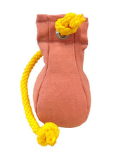 Load image into Gallery viewer, Dummy Balls