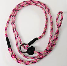 Load image into Gallery viewer, 4mm Slip Lead