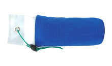 Load image into Gallery viewer, Laura Hill Flinger Range