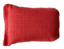 Load image into Gallery viewer, Quail dummy