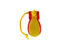 Load image into Gallery viewer, Dummy Balls