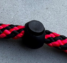 Load image into Gallery viewer, 8mm Slip Lead