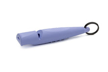 Load image into Gallery viewer, Acme Alpha Whistles