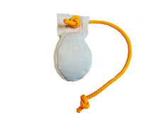 Load image into Gallery viewer, Dummy Balls