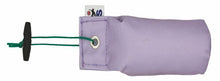 Load image into Gallery viewer, 1/2lb Dummy
