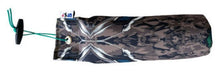 Load image into Gallery viewer, 1/2lb Dummy
