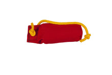 Load image into Gallery viewer, 1/2lb Dummy
