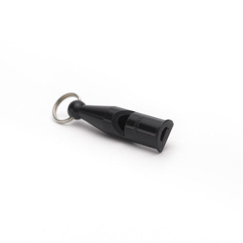 Acme 212 Whistles